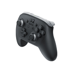 Switch2 NS2 Video Game Joy-Con, , large