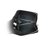 Coin＆Card Holder, , large