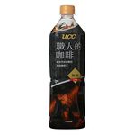 UCC Blend sugar free coffee, , large