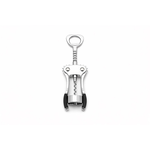 Wing Corkscrew, , large
