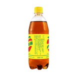 Apple Sidra 600ml, , large