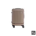 ENDO-20 LIEVE Luggage, , large