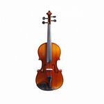 instrument, , large