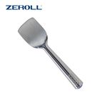 [群宏生活] Zeroll 冰鏟 冰淇淋鏟 1065FS (美國原裝進口 挖冰樂趣翻倍), , large