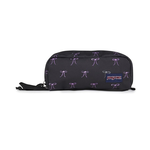 [秉宸] JANSPORT PERFECT POUCH 化妝包 JS0A85O6, , large