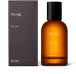 Aesop, , large