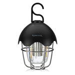 LED Camping Lantern, , large