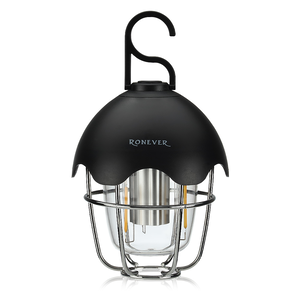LED Camping Lantern