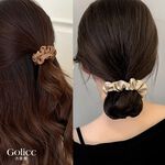 【Gulicc】, , large
