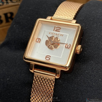 [TIMEMASTER] COACH watch, 22mm, CH00040, , large