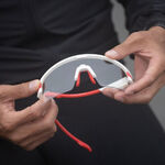 EYEGLE PROWL Clear Lenses EG-A006050, , large