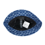  bucket hat, , large