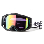 4138-Baiyang Gold-Off-Road Goggles, , large