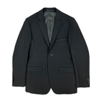 Mens suit jacket P1208, , large