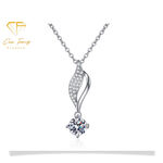 CF Diamond, , large