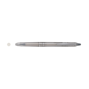 LFBKZ-50EF