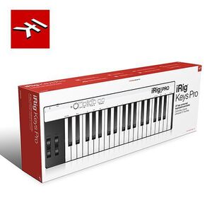 instrument