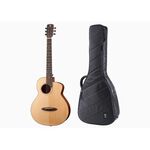 instrument, , large