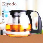 KIYODO, , large