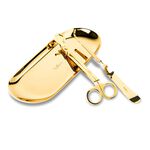 【Rofancy洛帆晞】 蠟燭工具組+點燭器/組, , large