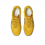 1203A452-750, , large