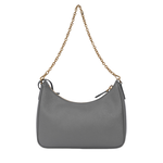 3-in-1 pack, , large