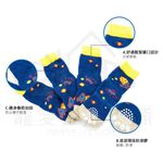 【寵愛生活本舖】寵物專用加長三節襪 小/中/大型犬貓可穿 狗狗襪子 小狗襪, , large