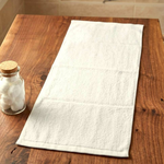 凱美棉業｜MIT台灣製 精選20兩素色純棉吸水毛巾 一打價～熱賣, , large