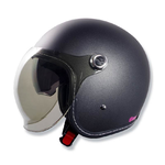 helmet, , large