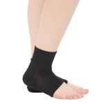 PeaceEight Mei Shu Ankle usage, , large