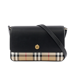  crossbody bag, , large