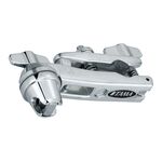 TAMA MC56 多用途支架夾【敦煌樂器】, , large