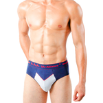 Men's Underpants, , large