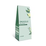 熊寶貝香氛室內擴香白茶晨霧100ML, , large