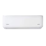 禾聯 HI/HO-LA28BH 1-1 R32變頻一級冷暖, , large