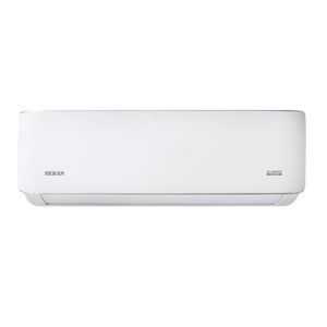 禾聯 HI/HO-LA28BH 1-1 R32變頻一級冷暖