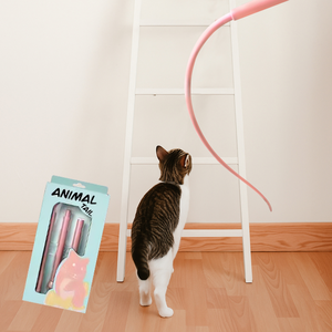 mouse-tail-cat-teaser-toy