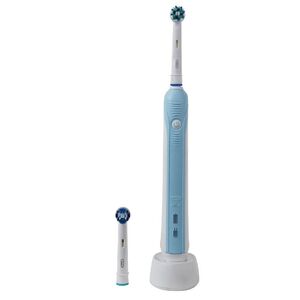 Oral-B PRO500 3DElectric Tooth Brush