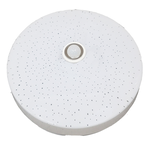 【感應王】CY-532A  15W紅外線感應蛋糕燈(黃光-全電壓) 可調日夜及時間, , large