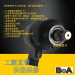 1/2" COMPOSITE AIR IMPACT WRENCH, , large