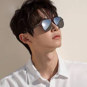 PRO-Sunglasses-PilotBLUE