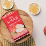 Konjac Jelly, , large