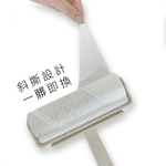 巧易潔輕巧隨意黏把, , large