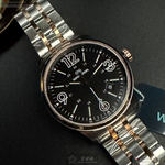 [TIMEMASTER] WAKMANN watch, 42mm, WA00047, , large