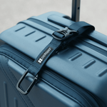 [cctogo]多功能掛釦 暗藍, , large