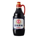 金蘭醬油2L, , large