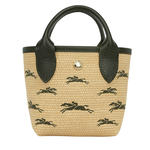 Second-use bag, , large