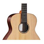 instrument, , large