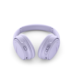 BOSE QuietComfort Headphones, , large