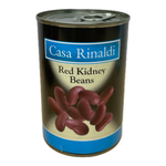 RED KIDNEY BEANS, , large